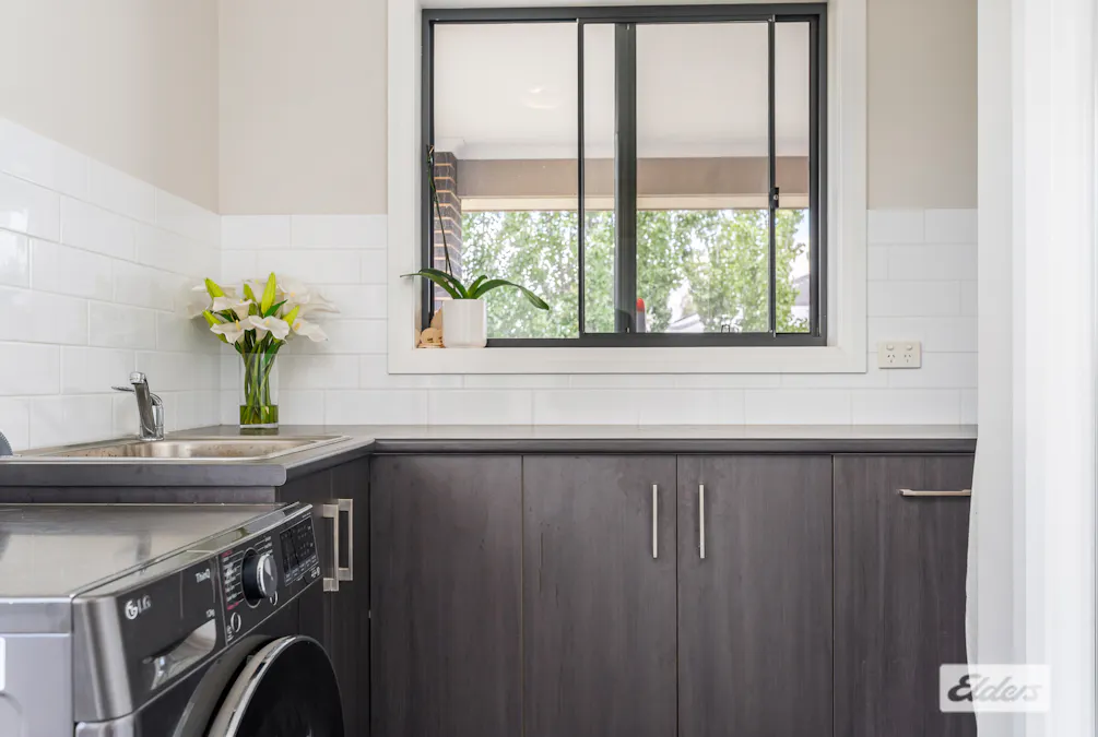 14 Barnett Avenue, Thurgoona, NSW, 2640 - Image 4