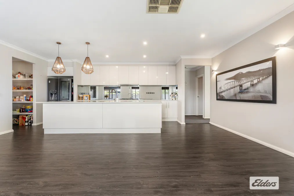 14 Barnett Avenue, Thurgoona, NSW, 2640 - Image 5