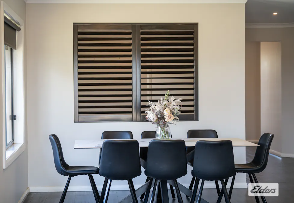 14 Barnett Avenue, Thurgoona, NSW, 2640 - Image 6