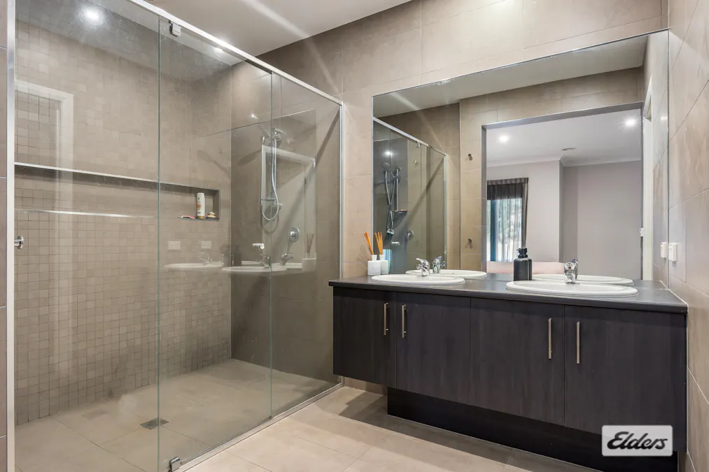 14 Barnett Avenue, Thurgoona, NSW, 2640 - Image 10