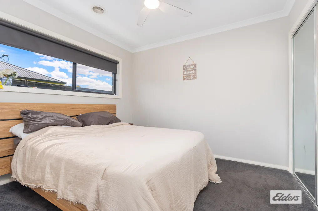 14 Barnett Avenue, Thurgoona, NSW, 2640 - Image 12