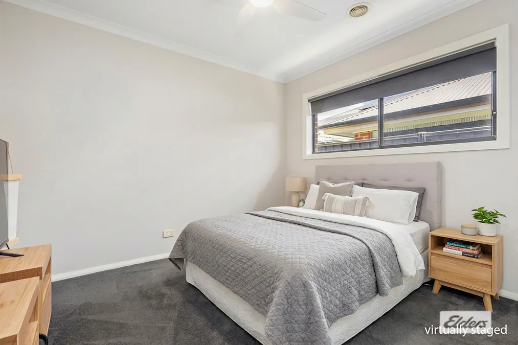 14 Barnett Avenue, Thurgoona, NSW, 2640 - Image 13