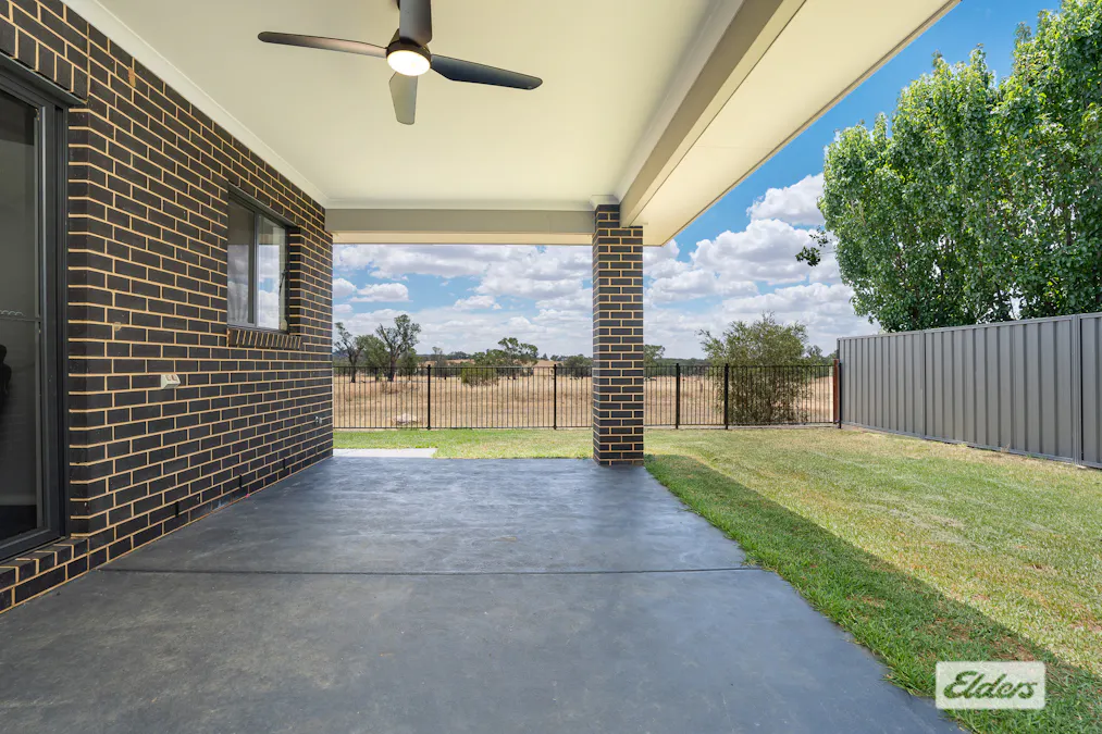 14 Barnett Avenue, Thurgoona, NSW, 2640 - Image 14