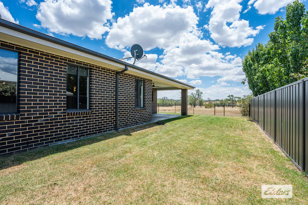14 Barnett Avenue, Thurgoona, NSW, 2640 - Image 15