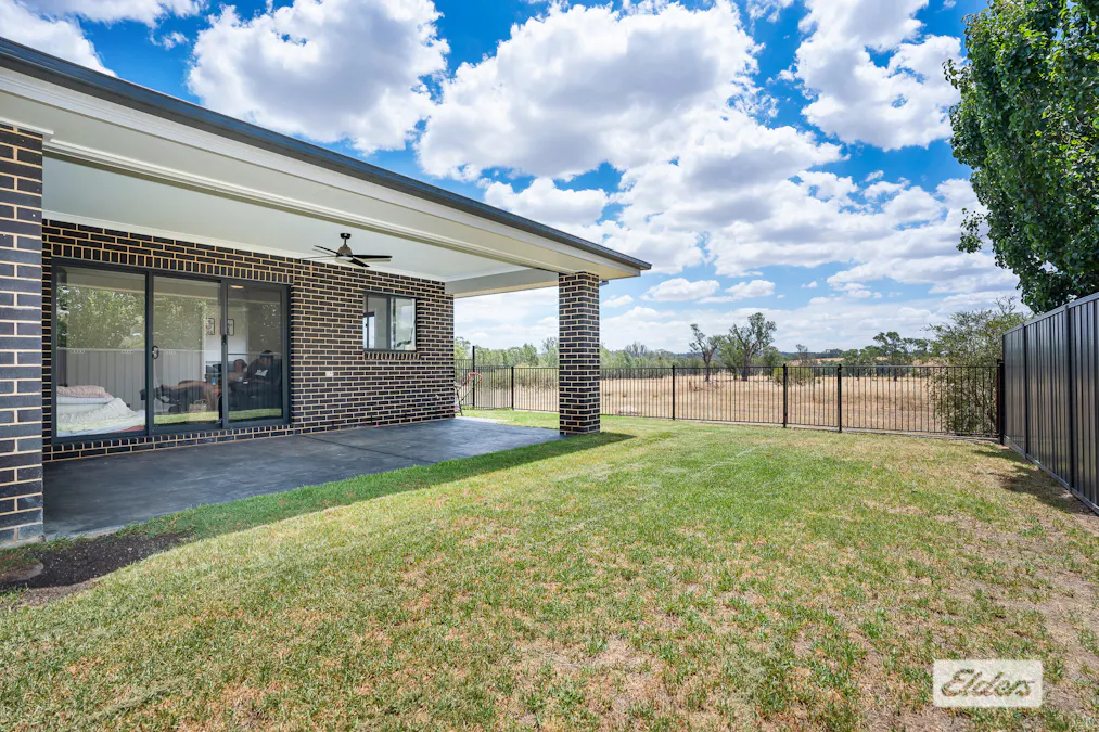 14 Barnett Avenue, Thurgoona, NSW, 2640 - Image 16