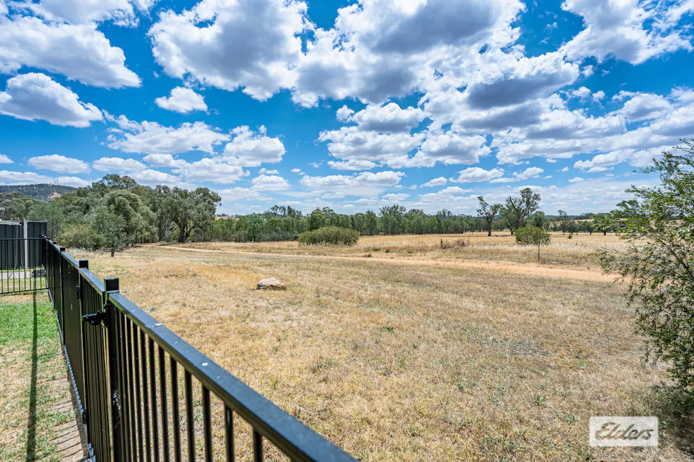 14 Barnett Avenue, Thurgoona, NSW, 2640 - Image 17