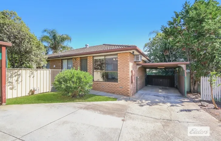 2/15 Turton Court, Wodonga, VIC, 3690