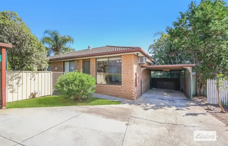 2/15 Turton Court, Wodonga, VIC, 3690 - Image 1