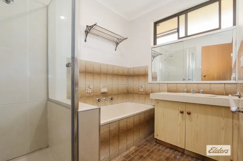 2/15 Turton Court, Wodonga, VIC, 3690 - Image 6