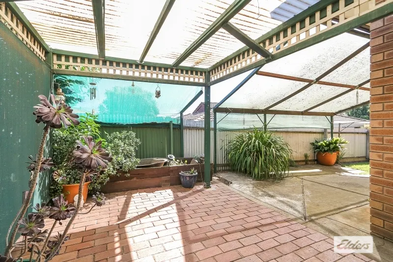 2/15 Turton Court, Wodonga, VIC, 3690 - Image 7