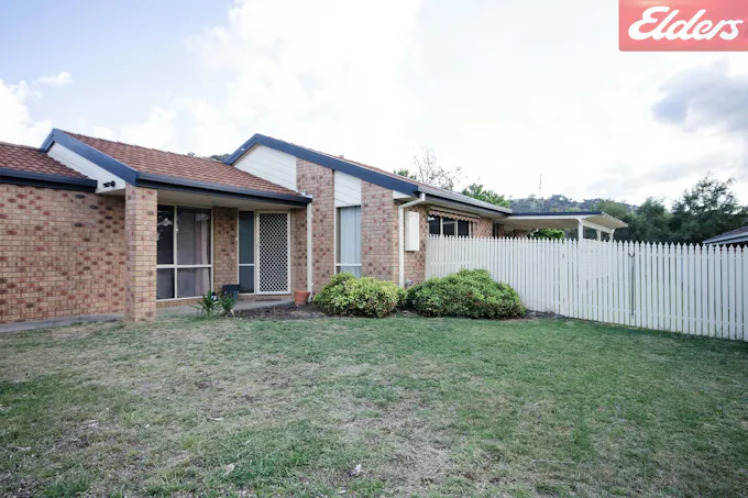 31 Bruce Street, Wodonga, VIC, 3690 - Image 1