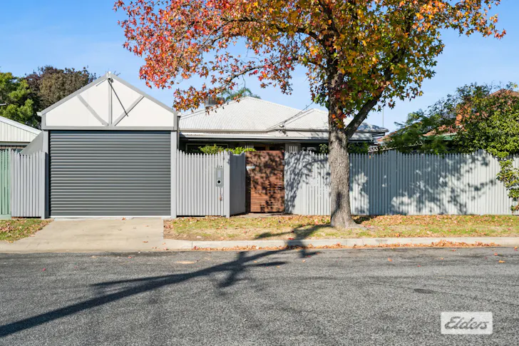 104 Tarakan Street, Wodonga, VIC, 3690
