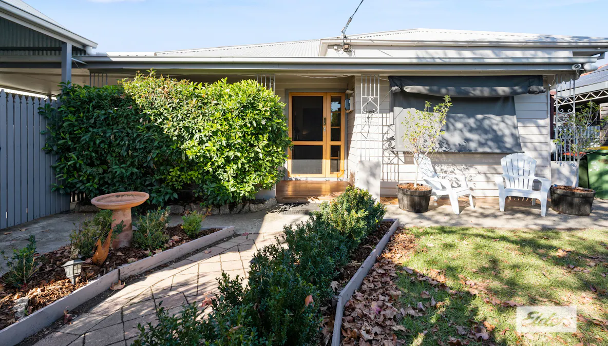 104 Tarakan Street, Wodonga, VIC, 3690 - Image 2