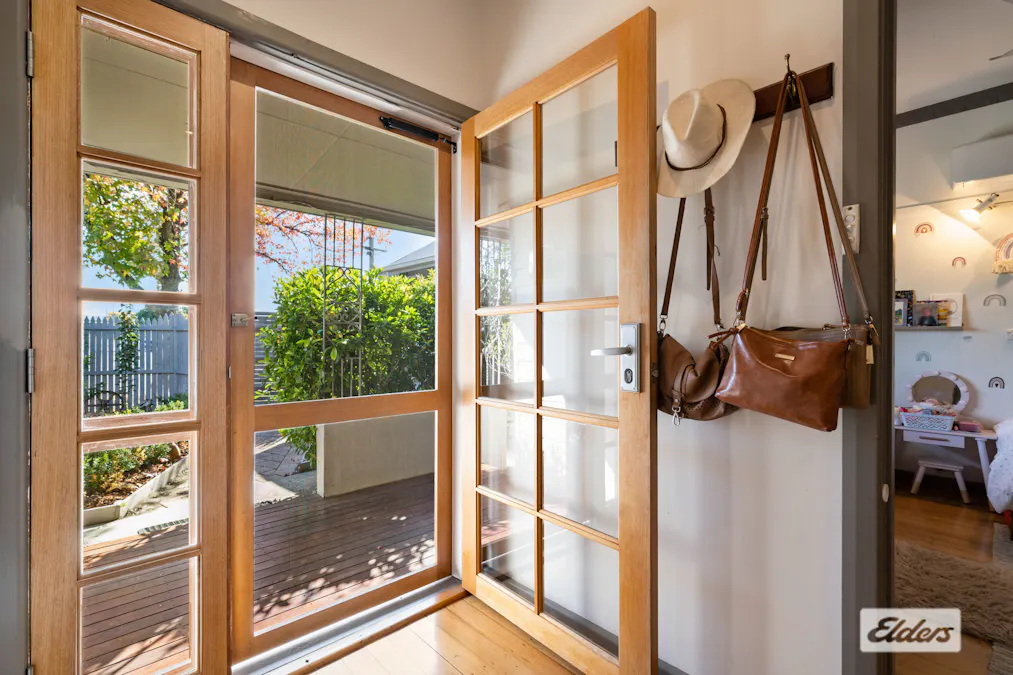 104 Tarakan Street, Wodonga, VIC, 3690 - Image 3