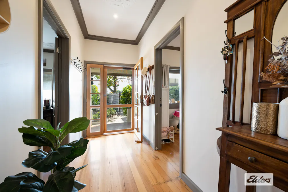 104 Tarakan Street, Wodonga, VIC, 3690 - Image 4