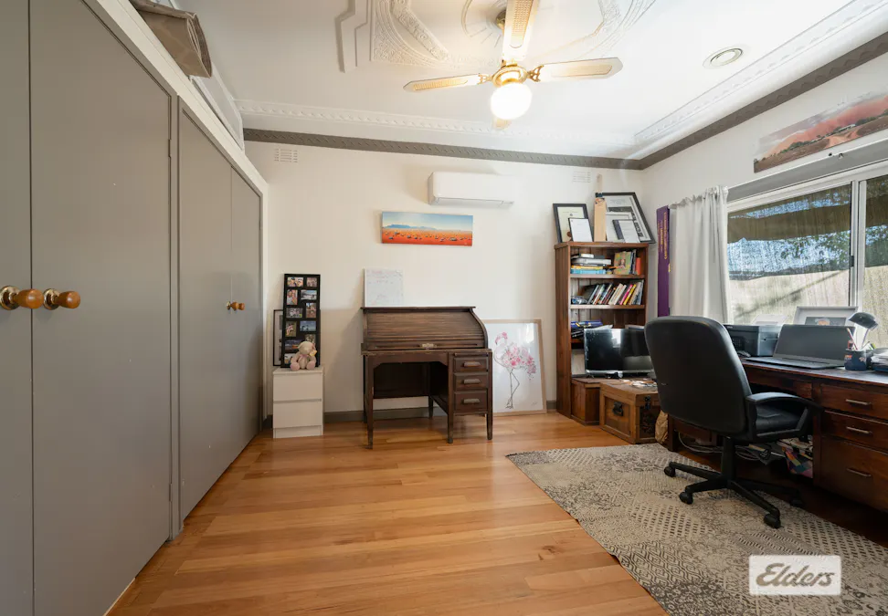 104 Tarakan Street, Wodonga, VIC, 3690 - Image 5