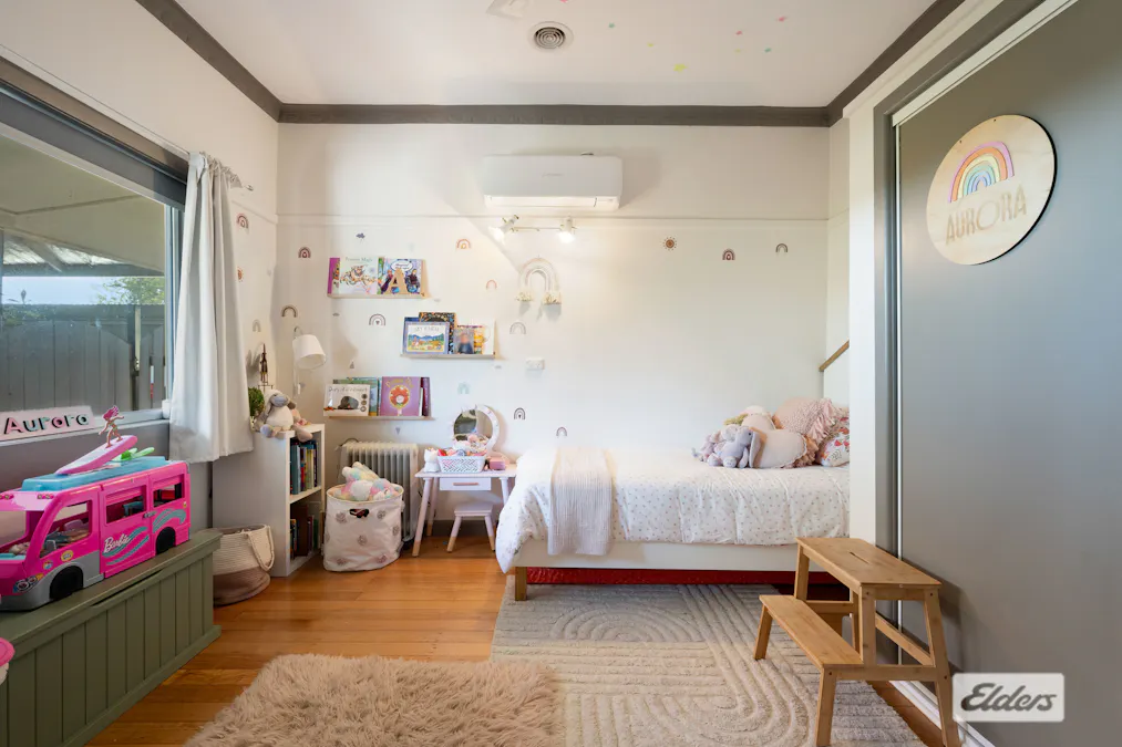 104 Tarakan Street, Wodonga, VIC, 3690 - Image 6