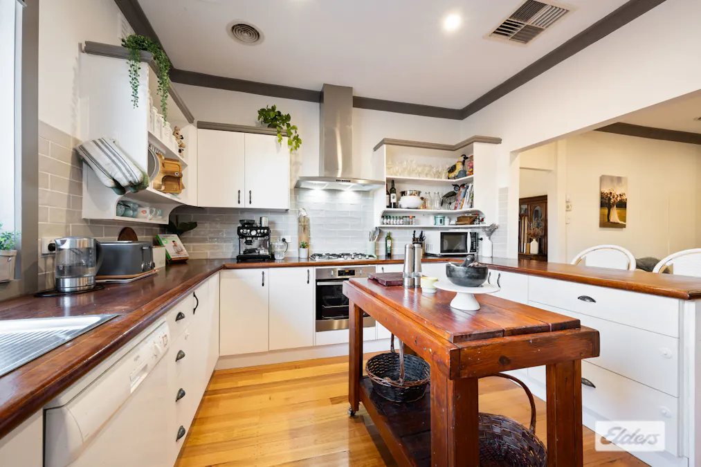 104 Tarakan Street, Wodonga, VIC, 3690 - Image 7