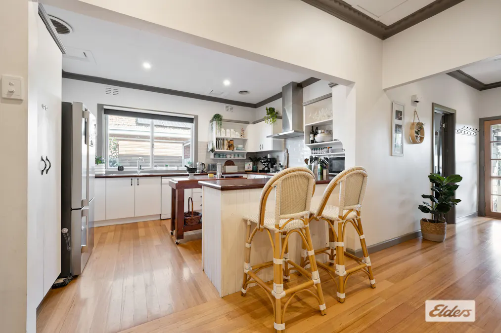 104 Tarakan Street, Wodonga, VIC, 3690 - Image 8