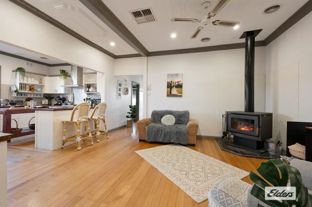 104 Tarakan Street, Wodonga, VIC, 3690 - Image 9