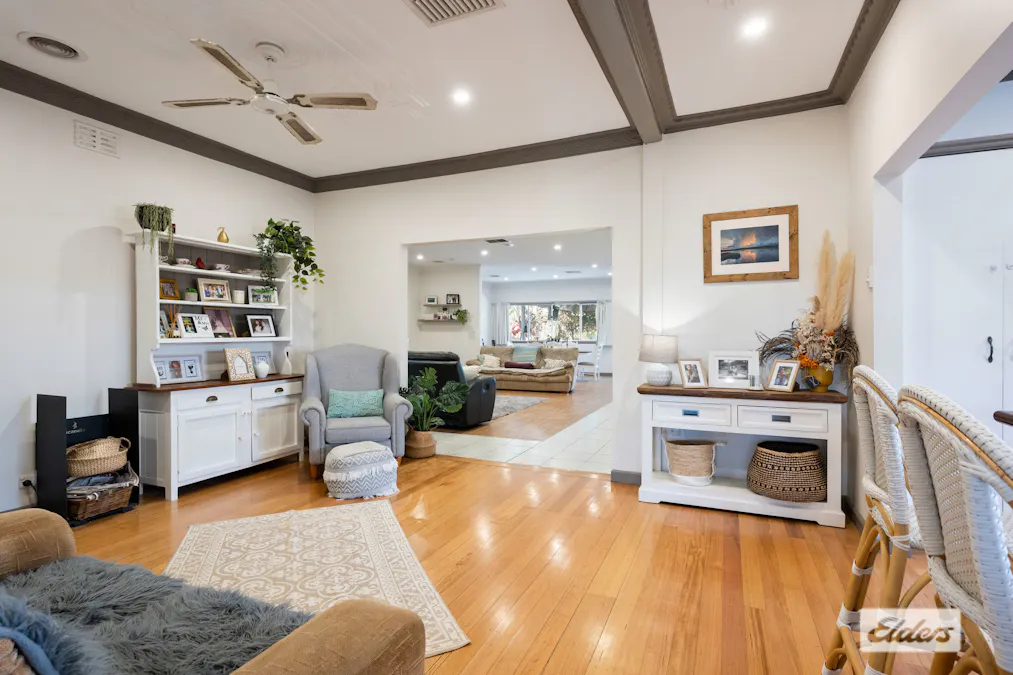 104 Tarakan Street, Wodonga, VIC, 3690 - Image 10