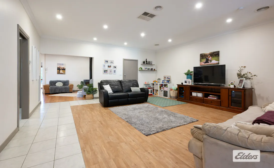 104 Tarakan Street, Wodonga, VIC, 3690 - Image 11
