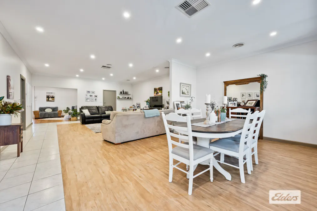 104 Tarakan Street, Wodonga, VIC, 3690 - Image 12