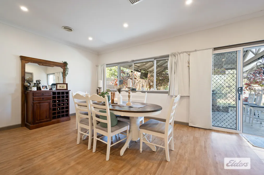 104 Tarakan Street, Wodonga, VIC, 3690 - Image 13