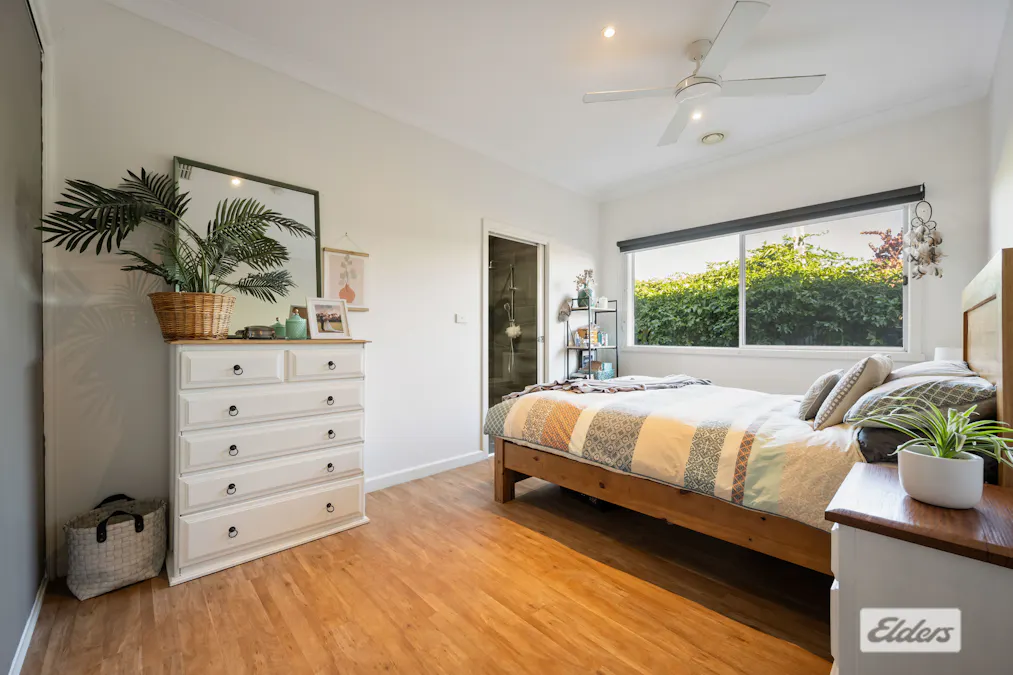 104 Tarakan Street, Wodonga, VIC, 3690 - Image 14