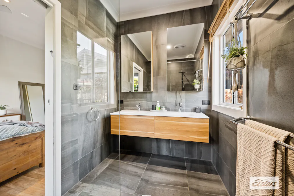 104 Tarakan Street, Wodonga, VIC, 3690 - Image 15