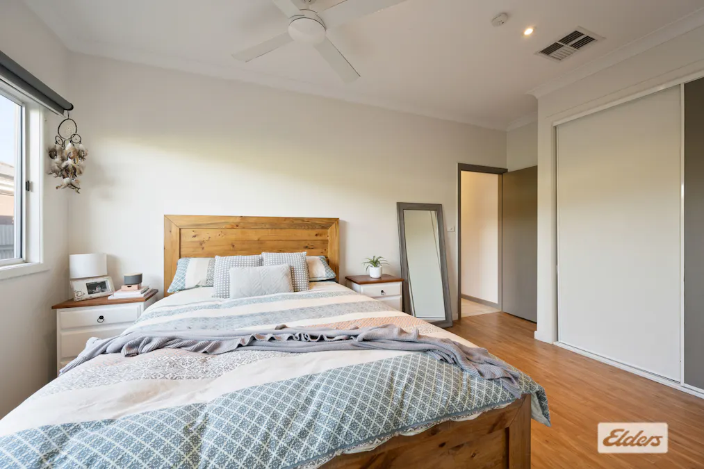 104 Tarakan Street, Wodonga, VIC, 3690 - Image 16