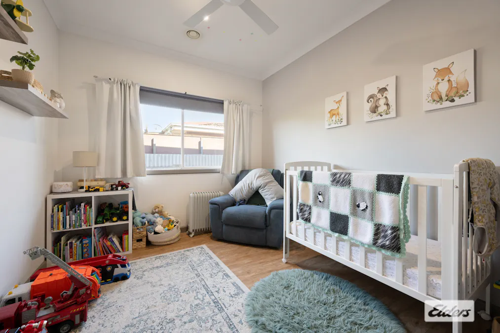 104 Tarakan Street, Wodonga, VIC, 3690 - Image 17