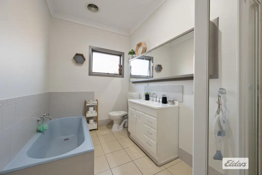 104 Tarakan Street, Wodonga, VIC, 3690 - Image 18