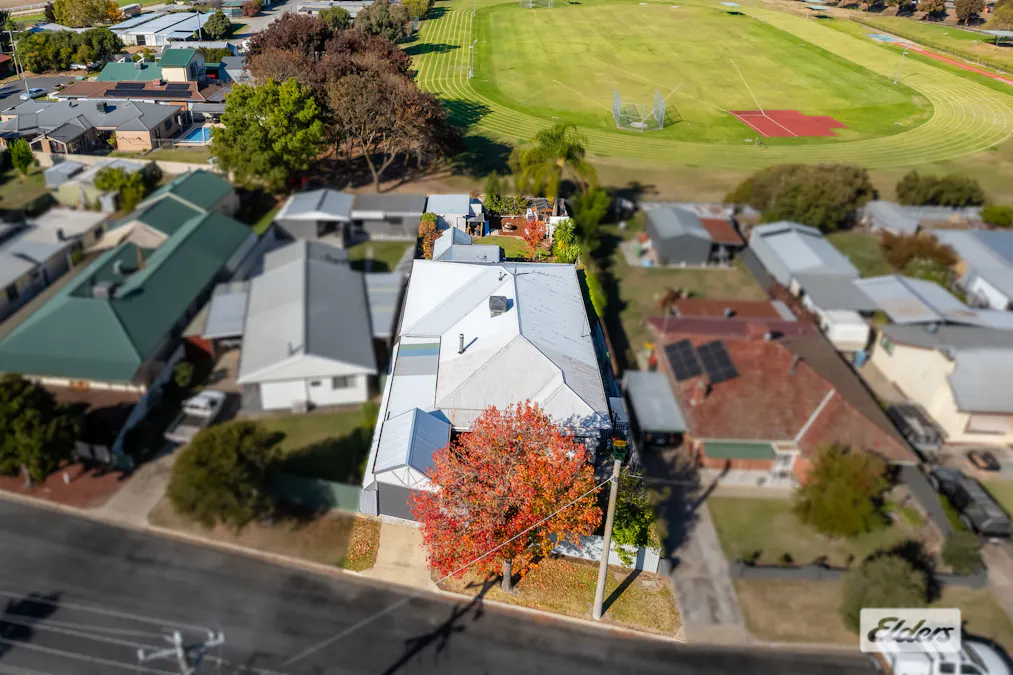 104 Tarakan Street, Wodonga, VIC, 3690 - Image 21