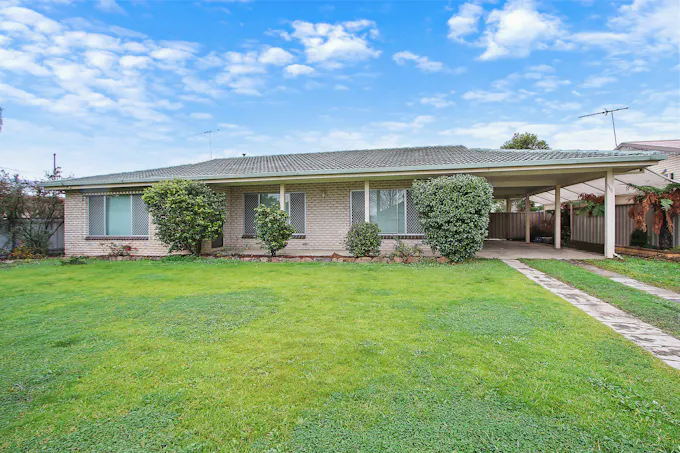 1101 Wingara Street, North Albury, NSW, 2640 - Image 1