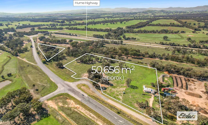19 Sanctuary Lane, Ettamogah, NSW, 2640 - Image 1