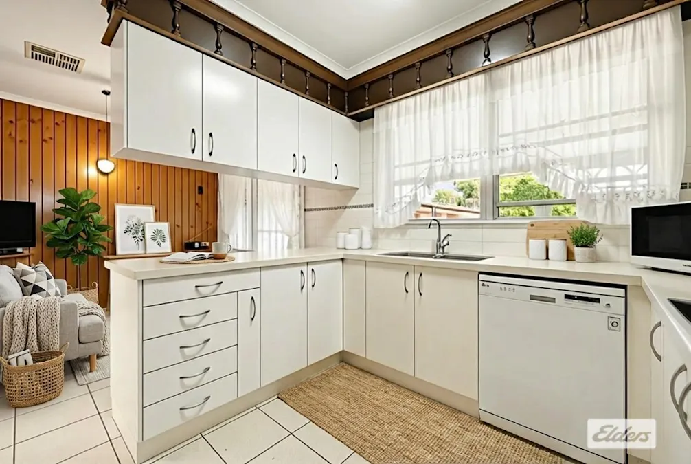 4 Strathmore Street, Wodonga, VIC, 3690 - Image 5