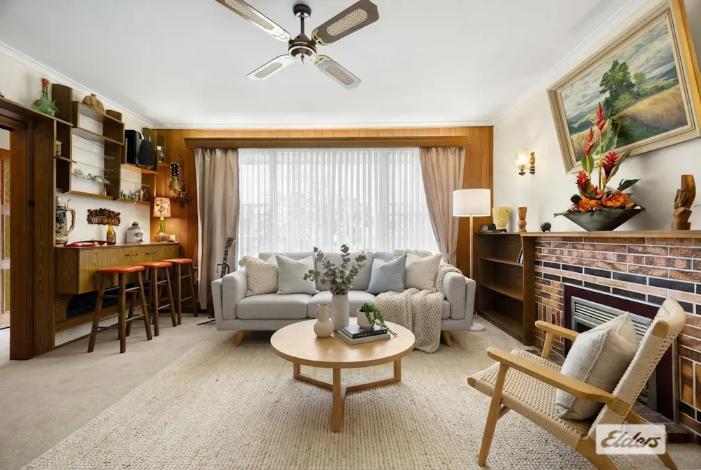 4 Strathmore Street, Wodonga, VIC, 3690 - Image 4