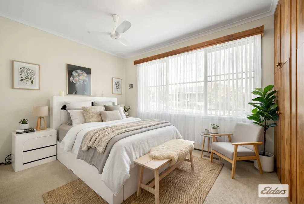 4 Strathmore Street, Wodonga, VIC, 3690 - Image 6