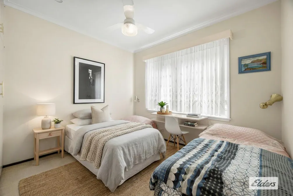 4 Strathmore Street, Wodonga, VIC, 3690 - Image 7