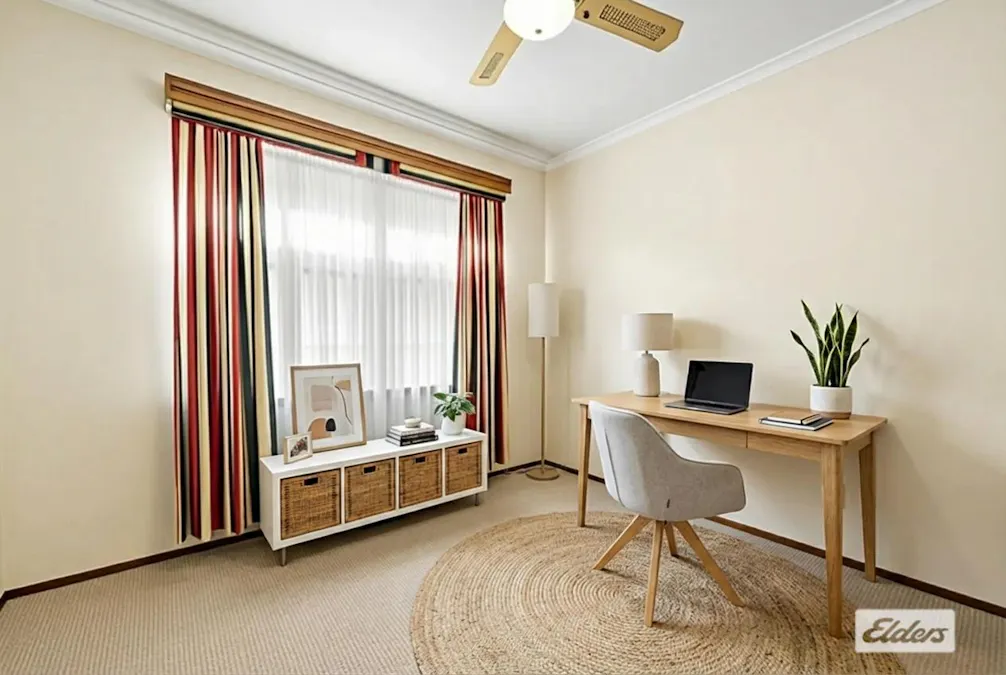 4 Strathmore Street, Wodonga, VIC, 3690 - Image 8