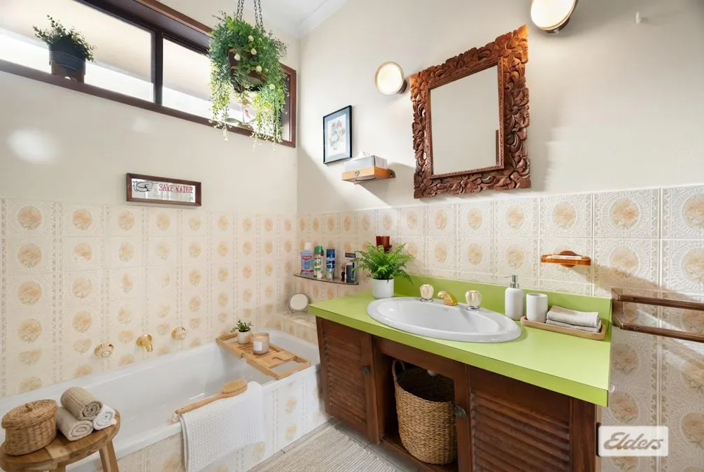 4 Strathmore Street, Wodonga, VIC, 3690 - Image 9