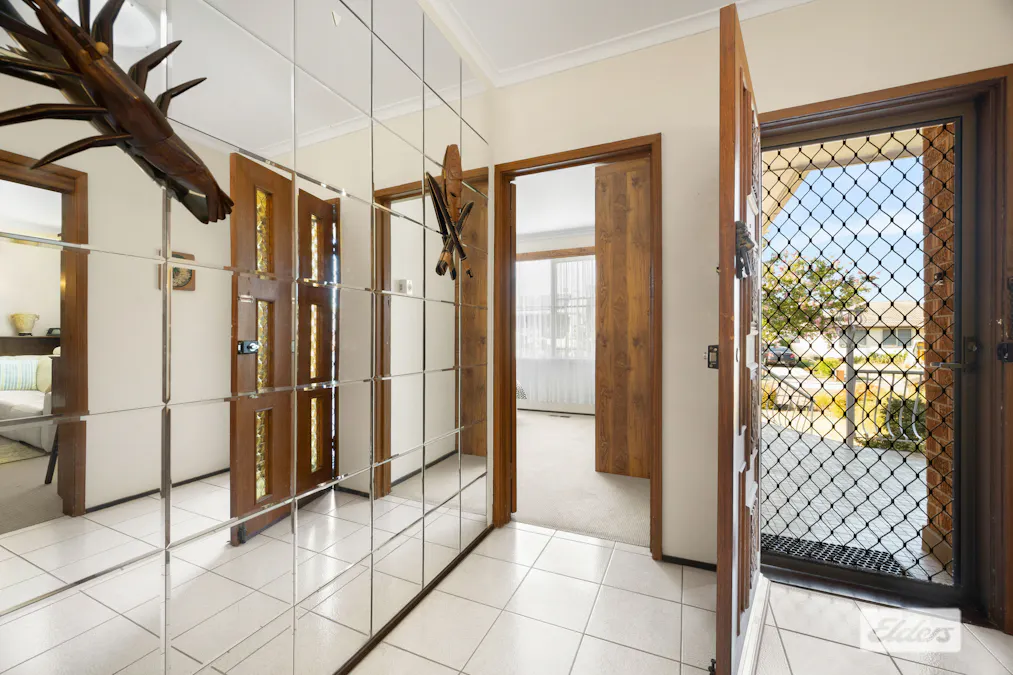 4 Strathmore Street, Wodonga, VIC, 3690 - Image 3