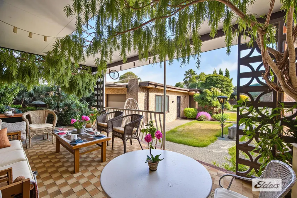 4 Strathmore Street, Wodonga, VIC, 3690 - Image 10