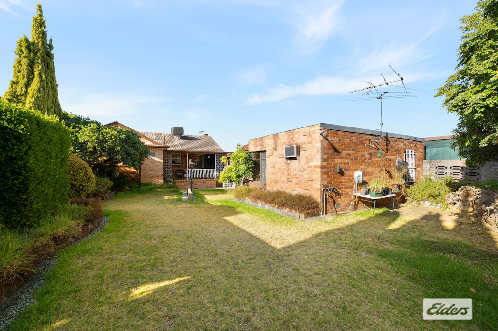 4 Strathmore Street, Wodonga, VIC, 3690 - Image 11