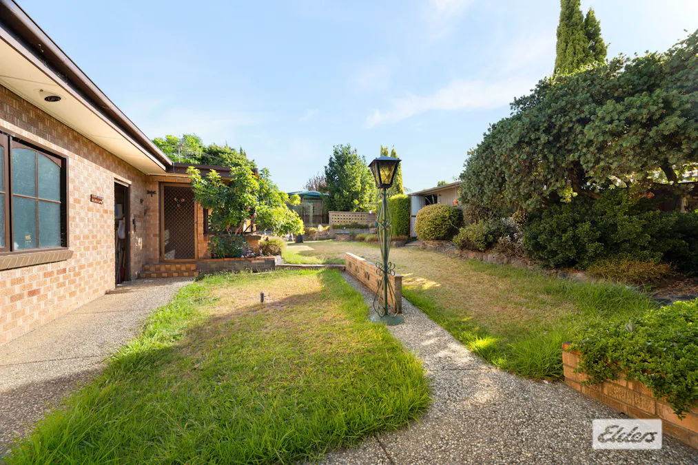 4 Strathmore Street, Wodonga, VIC, 3690 - Image 12