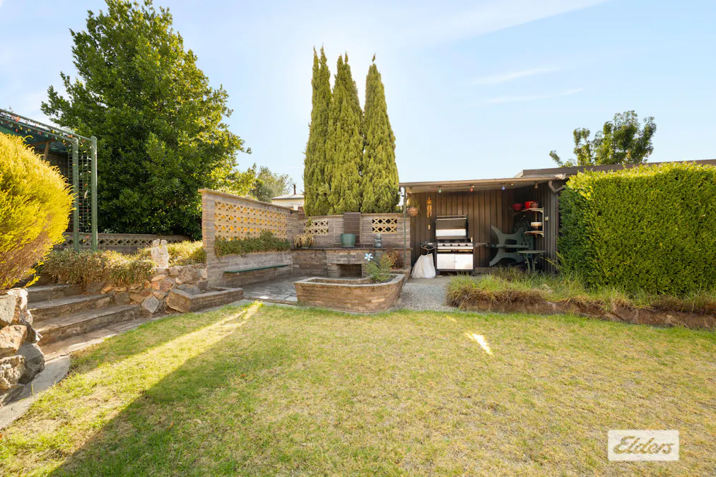 4 Strathmore Street, Wodonga, VIC, 3690 - Image 13