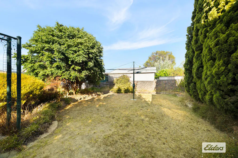 4 Strathmore Street, Wodonga, VIC, 3690 - Image 14