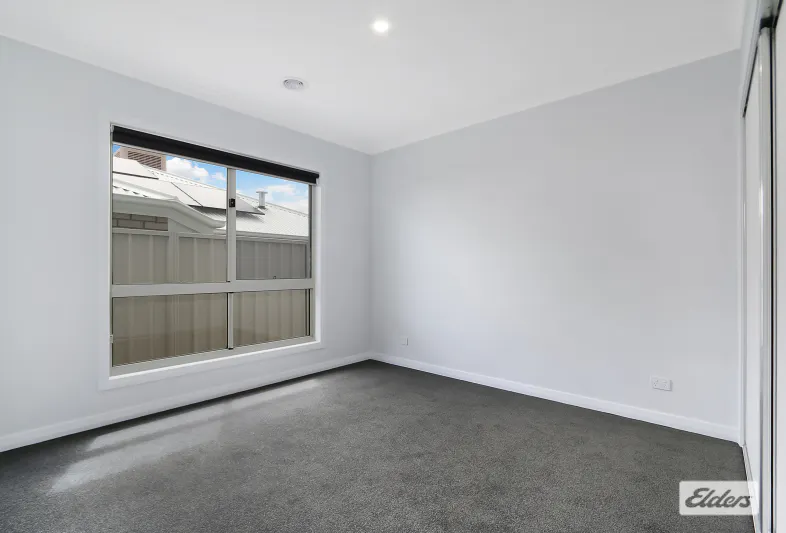 16 Stobie Crescent, Leneva, VIC, 3691 - Image 7