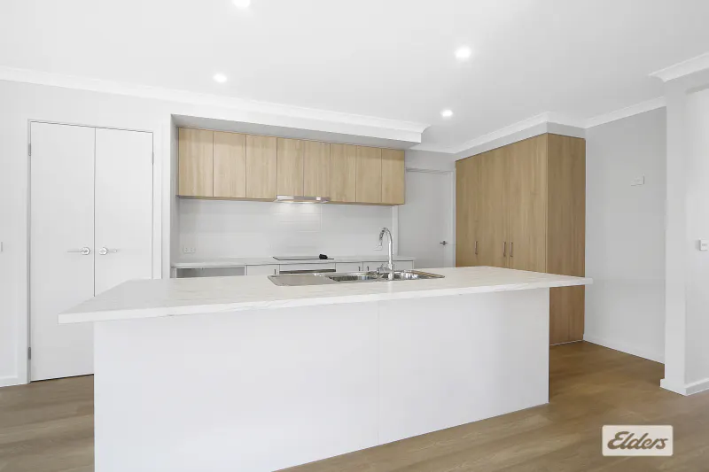 30 Unaipon Street, Leneva, VIC, 3691 - Image 7
